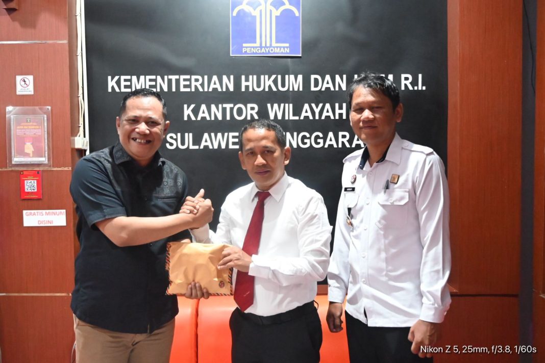 15-08-28-IMG-20231102-WA0012-1068x712