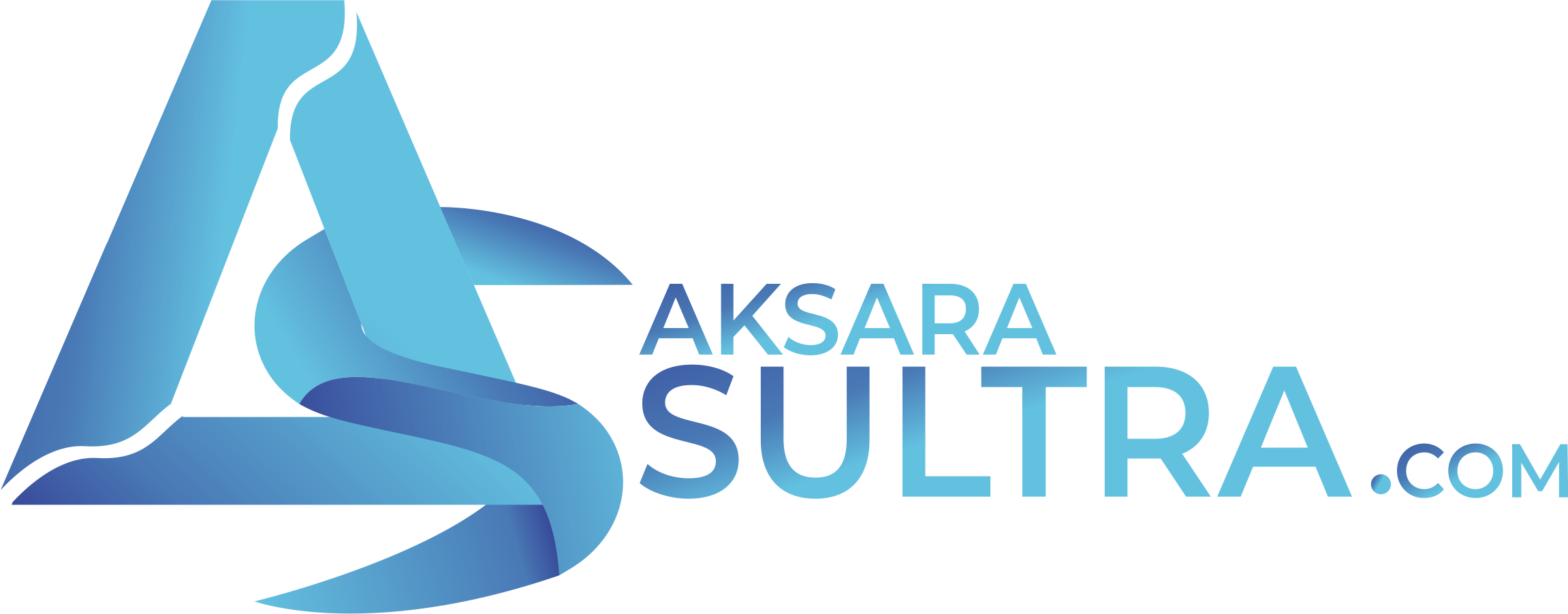 AksaraSultra.com