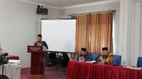 IMG-20251015-WA0057